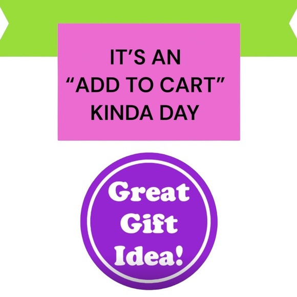 Golf Survival Kit Multipurpose Storage Bag Cosmetic Tee’s Pencil Scorecard White - Picture 14 of 16